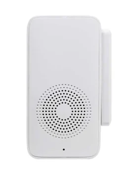 EasyAccess EasyRing V3 Edition - videoringeklokke