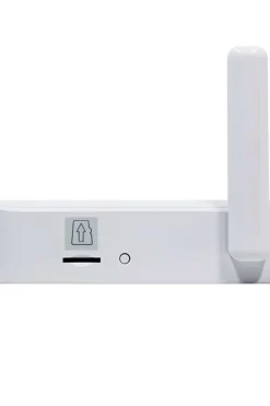 EasyAccess EasyRing V3 Edition - videoringeklokke
