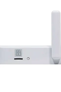 EasyAccess EasyRing V3 Edition - videoringeklokke