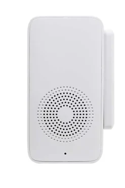 EasyAccess EasyRing V3 Edition - videoringeklokke