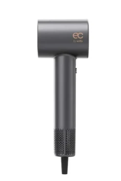EC by Wilfa Drift HD2G-I1600 hårføner