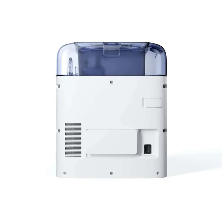 Ecovacs Deebot Mini robotstøvsuger