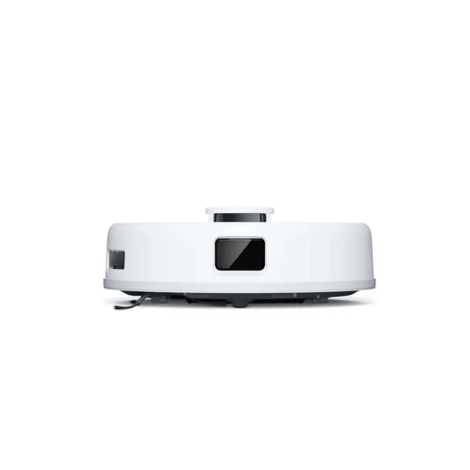 Ecovacs Deebot Mini robotstøvsuger