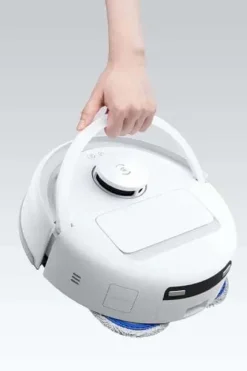 Ecovacs Deebot Mini robotstøvsuger