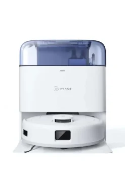 Ecovacs Deebot Mini robotstøvsuger