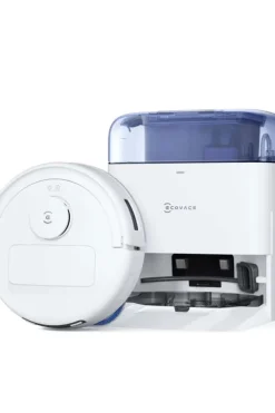 Ecovacs Deebot Mini robotstøvsuger