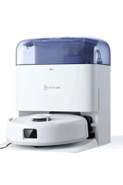 Ecovacs Deebot Mini robotstøvsuger