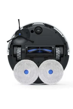 Ecovacs Deebot Mini robotstøvsuger