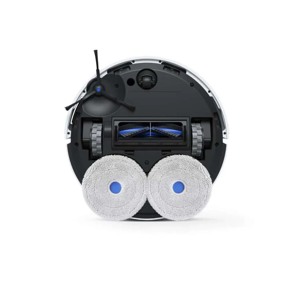 Ecovacs Deebot Mini robotstøvsuger