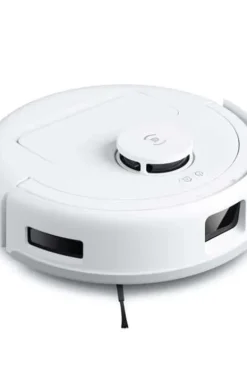 Ecovacs Deebot Mini robotstøvsuger
