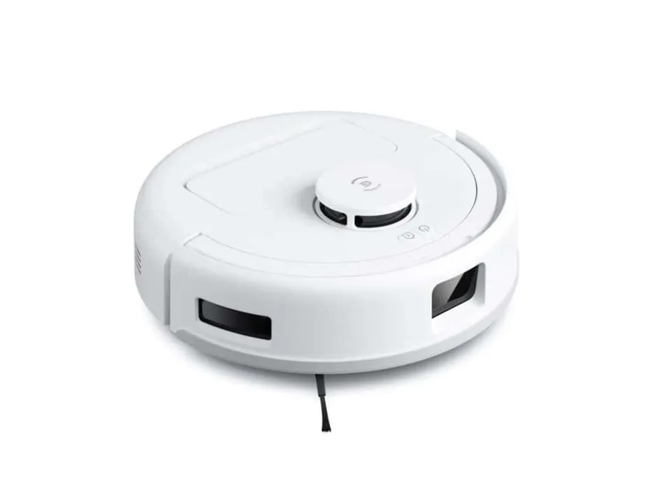 Ecovacs Deebot Mini robotstøvsuger