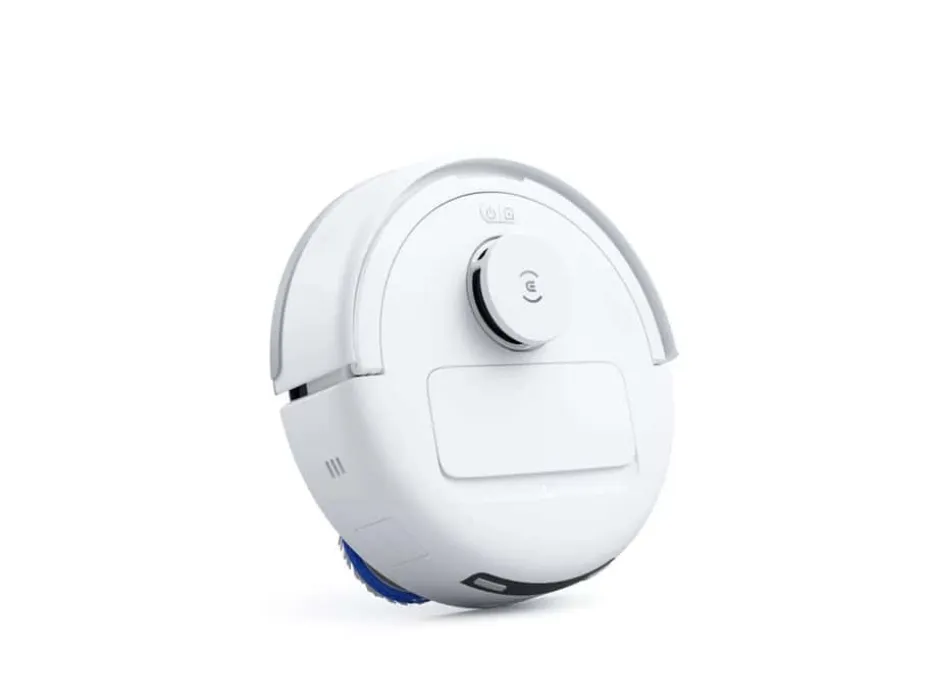 Ecovacs Deebot Mini robotstøvsuger