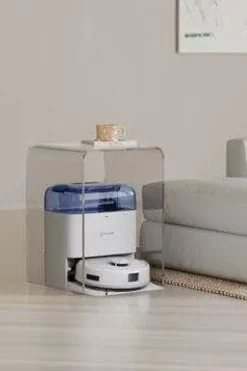 Ecovacs Deebot Mini robotstøvsuger