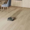 Ecovacs Deebot N8 robotstøvsuger