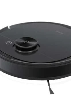Ecovacs Deebot N8 robotstøvsuger