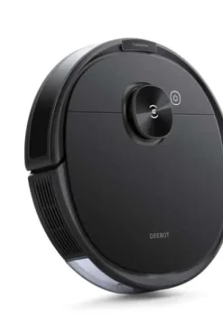 Ecovacs Deebot N8 robotstøvsuger