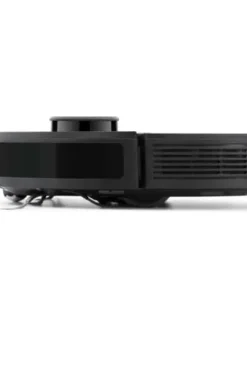 Ecovacs Deebot N8 robotstøvsuger