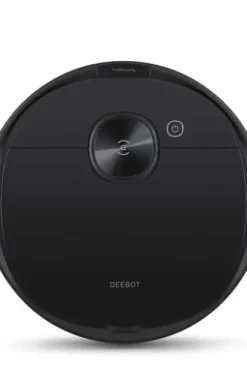 Ecovacs Deebot N8 robotstøvsuger