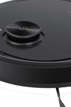 Ecovacs Deebot N8 robotstøvsuger