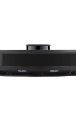 Ecovacs Deebot N8 robotstøvsuger