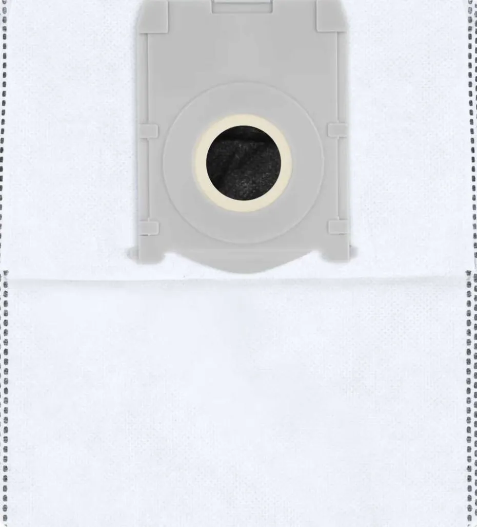 Ecovacs DKT060220 tilbehørssett for robotstøvsuger