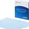 Ecovacs ECODCC032115 moppeklut