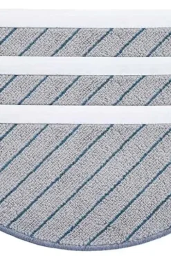 Ecovacs N20 mopper for robotstøvsuger