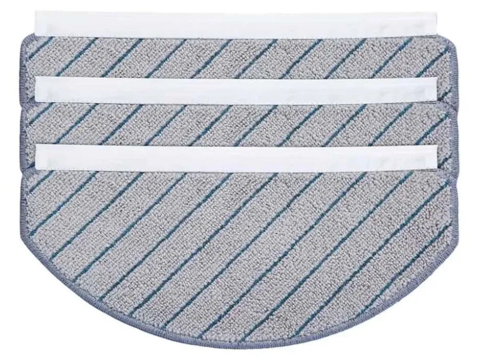 Ecovacs N20 mopper for robotstøvsuger