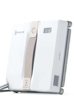 Ecovacs Winbot Mini beige vindusvaskerobot