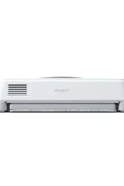 Ecovacs Winbot Mini beige vindusvaskerobot