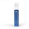 Ecovacs Winbot W1 microfiberklut 2-pk