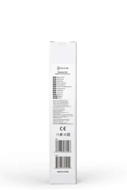 Ecovacs Winbot W1 microfiberklut 2-pk