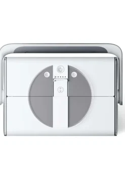 Ecovacs Winbot W2S Omni vindusvaske robot