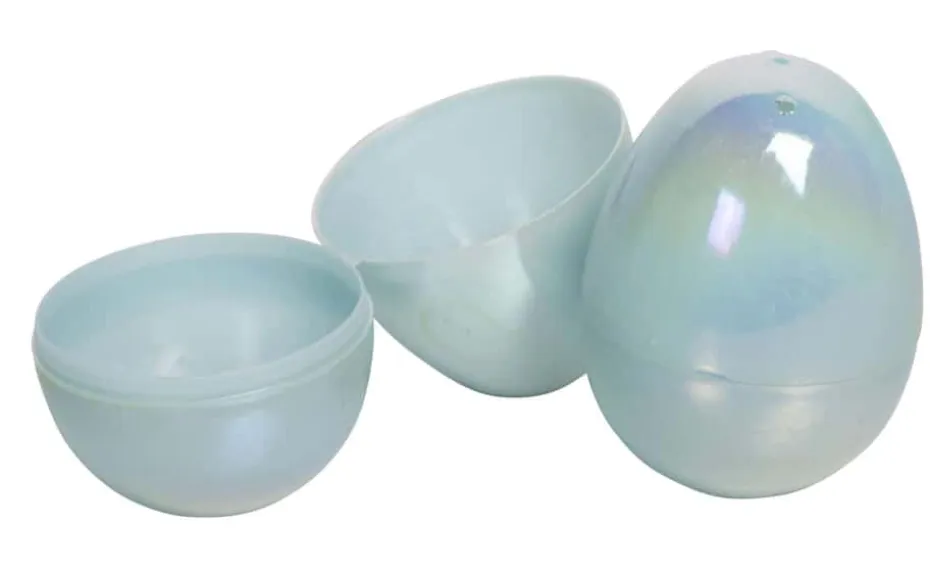 Egg til eggjakt 12 pk
