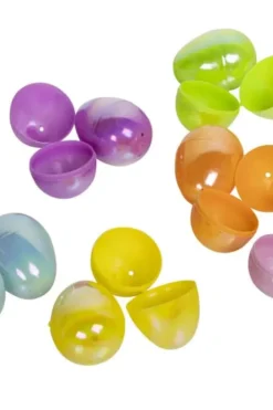 Egg til eggjakt 12 pk