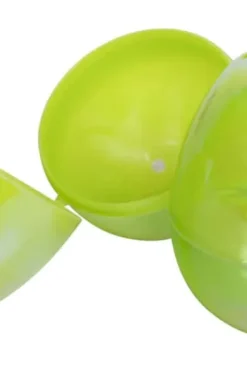 Egg til eggjakt 12 pk