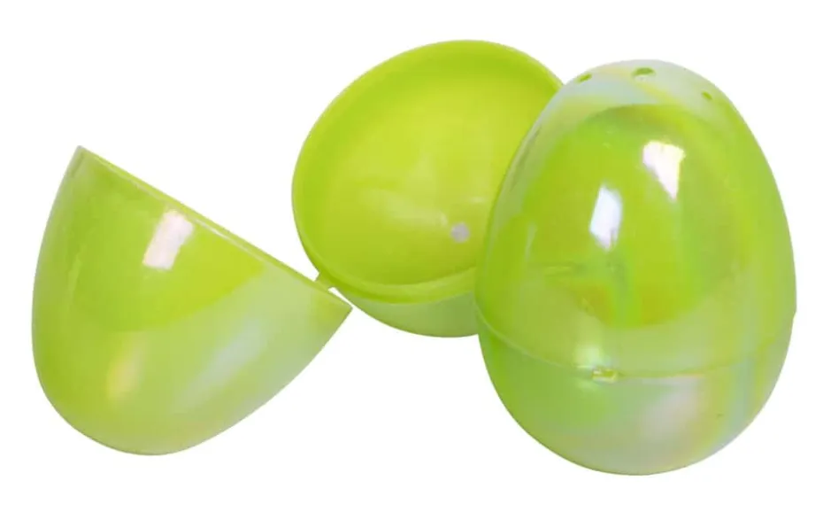 Egg til eggjakt 12 pk