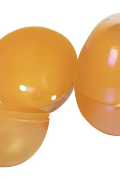 Egg til eggjakt 12 pk
