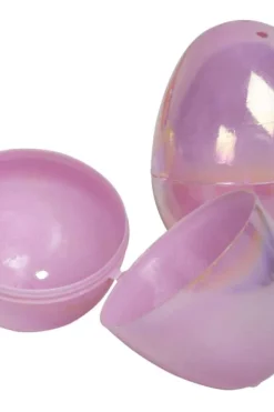 Egg til eggjakt 12 pk