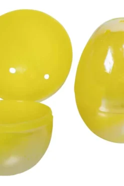 Egg til eggjakt 12 pk