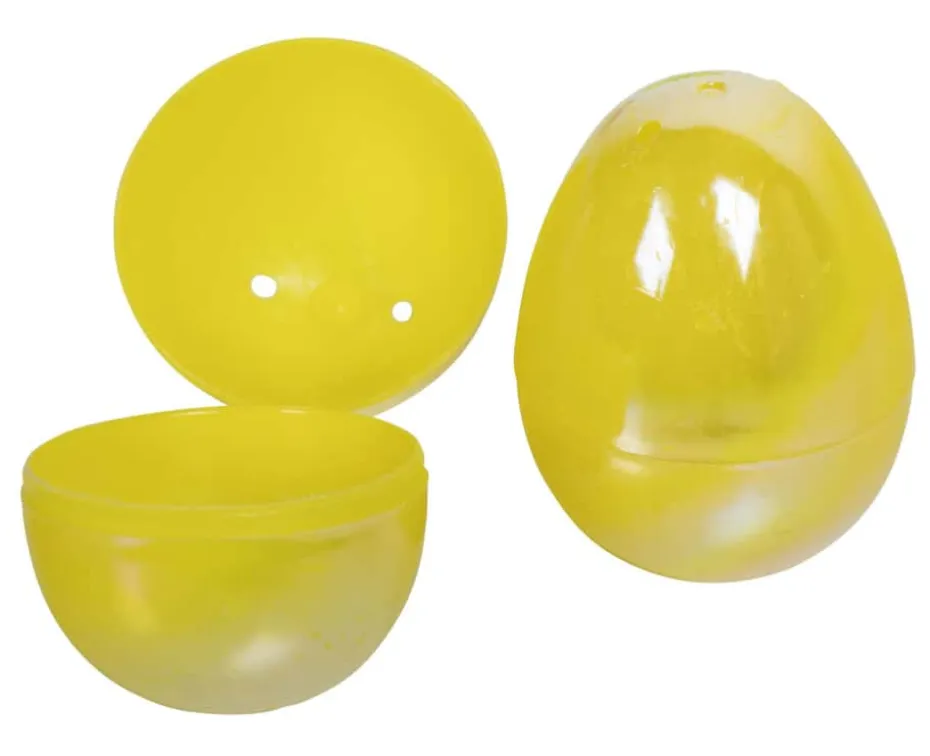 Egg til eggjakt 12 pk