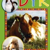 Egmont Malebok Dyr