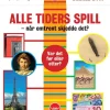 Egmont Spill Når Skjedde Det?
