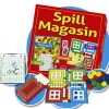 Egmont Spillmagasin