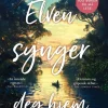 Eleanor Shearer: Elven synger deg hjem