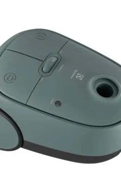Electrolux EB61C2DBF støvsuger