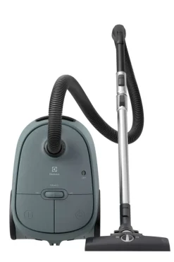 Electrolux EB61C2DBF støvsuger