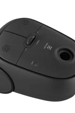 Electrolux EB61C1G3I1 støvsuger