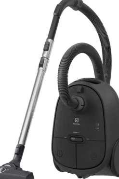 Electrolux EB61C1G3I1 støvsuger