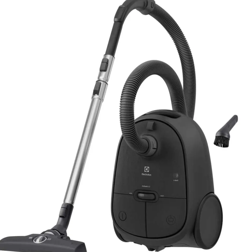 Electrolux EB61C1G3I1 støvsuger